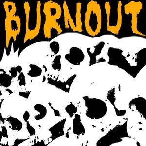 Burnout