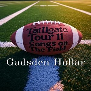 Period. (You're Not A Woman)