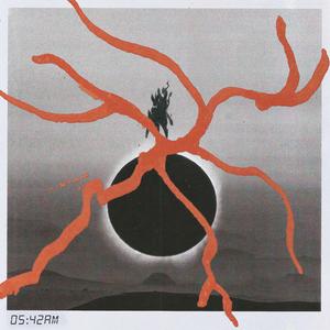 AMANECIENDO (feat. Pvrplebeatz)