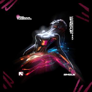 SMILE (HYPERTECHNO SPED UP)