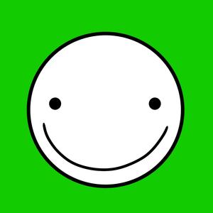 ATYCHIMANIA: Reketised