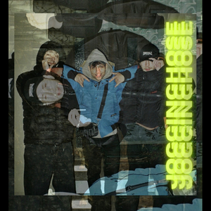Jogginghose