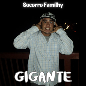 Gigante