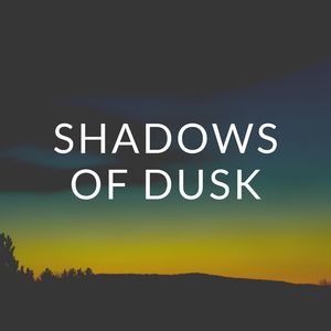 Tied to the Woodlands