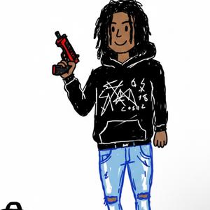Gang Shit