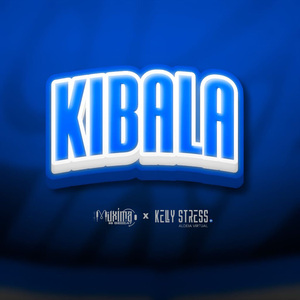 Kibala