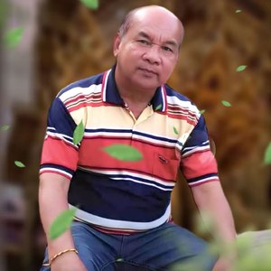 ถามข่าวสาวจำพอน