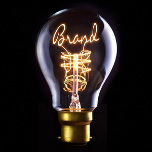 Brand