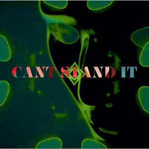 Can't Stand It