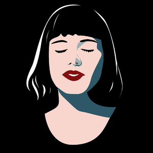 回（Prod By 牙刷）