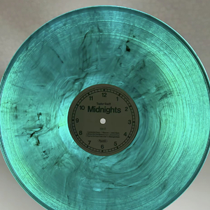 猫咪呼噜（白噪音助眠）