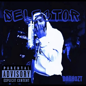 Selector