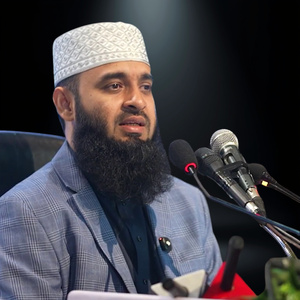 একটা সময় ছিল