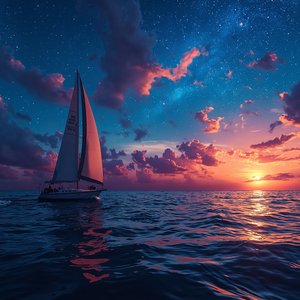 Un Barco