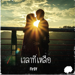 เวลาที่เหลือ