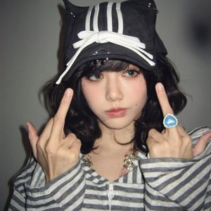 [FREE] '' 期待 '' 情绪说唱 Drake × Asen × GALI Type Beat