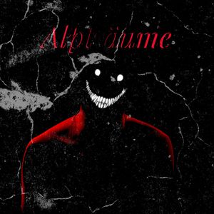 Alpträume