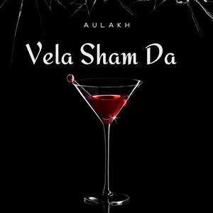 Vela Sham Da