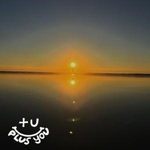 Sunfair