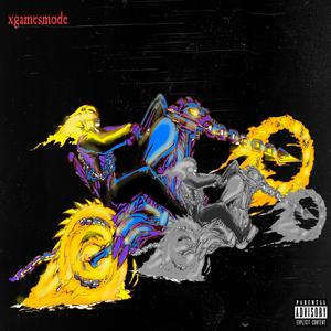 Johnny Rocketfingers