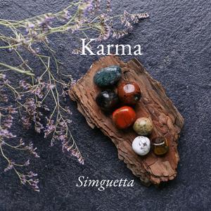 Karma