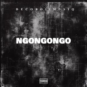 NGONGONGO
