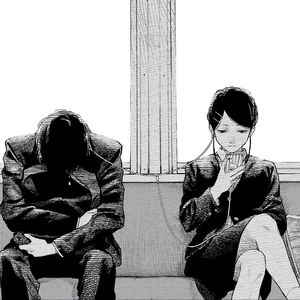 你过的还好吗 (叙事 x 网感 type beat）