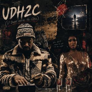 UDH2C