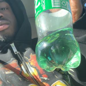 STUCK IN MY WAYS (feat. Juice james)