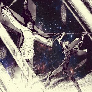 "纷争" SASIOVERLXRD x BOBBYNOPEACE Type Beat