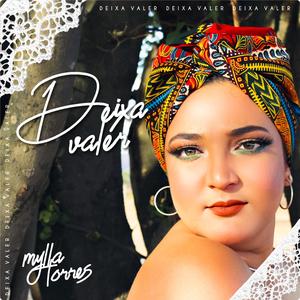 Deixa Valer