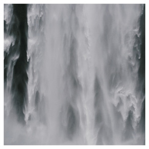 Unnecessary Thinking