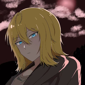 しねばいいのに（feat.KAITO）