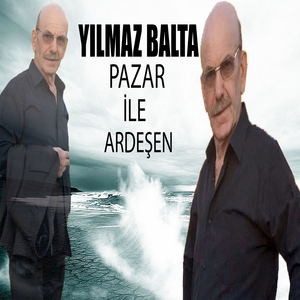Pazar İle Ardeşen