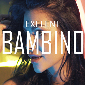 Bambino (Extended)