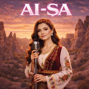 Yaralı Kalp-Anatolian by eren