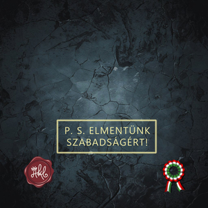 Akasszátok Fel a Királyokat!