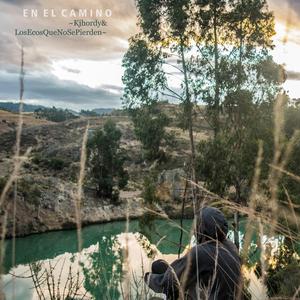 En El Camino