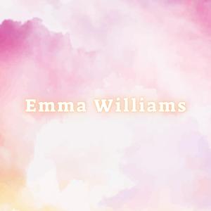 Riding Horse In The Rain