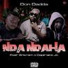 Don Dadda - Nda Ndaha