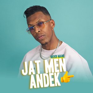 Jat Men 3andek