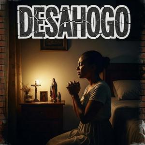 Desahogo