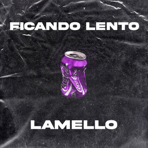 Ficando Lento