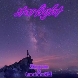 Starlight