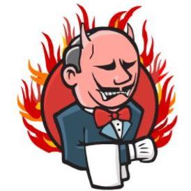 不爱搭理(Prod. by 房间里的大象)