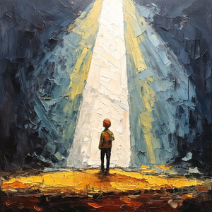 Bright Light