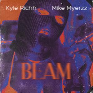 Beam