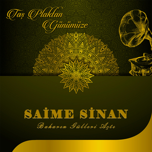 Baharın Gülleri Açtı