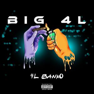 Intro(4L)