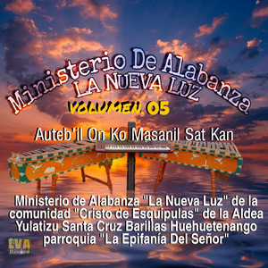 Ay Wal Jun K'ual oq Jayok Yayilal